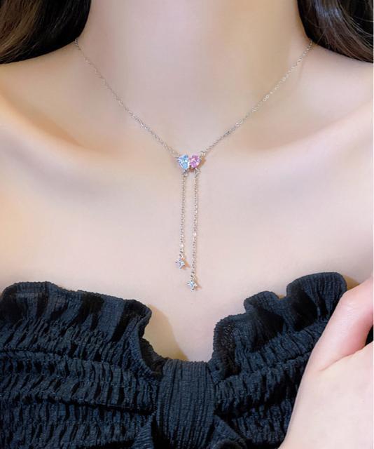  Vi `F[ lbNX ؚLL  ANZT[/v 