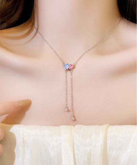  Vi `F[ lbNX ؚLL  ANZT[/v 