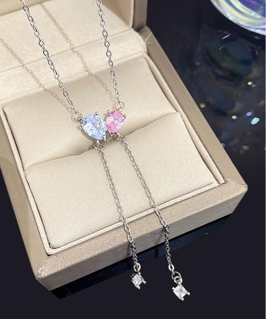  Vi `F[ lbNX ؚLL  ANZT[/v 