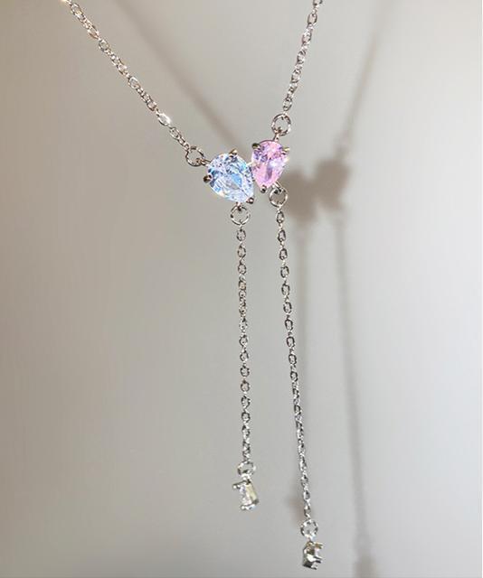  Vi `F[ lbNX ؚLL  ANZT[/v 