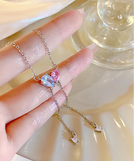  Vi `F[ lbNX ؚLL  ANZT[/v 