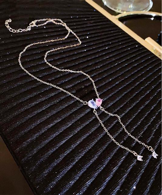  Vi `F[ lbNX ؚLL  ANZT[/v 