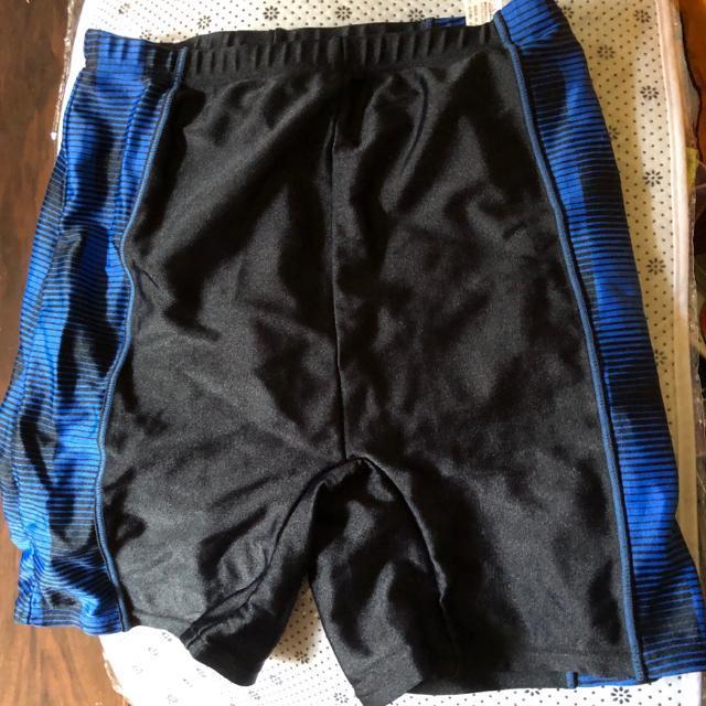 水着パンツ < 女性ファッション  水着パンツ  < 女性ファッションの