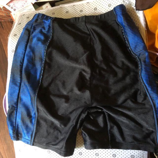 水着パンツ < 女性ファッション  水着パンツ < 女性ファッションの