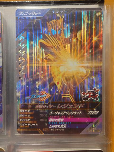 KoWFYSC04-017ʃC_[WFh 