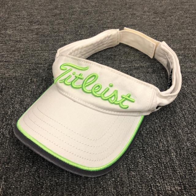  TITLEIST ^CgXg ToCU[ HJ4VTR   W[/X|[c 