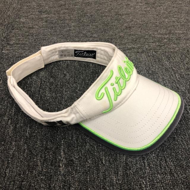  TITLEIST ^CgXg ToCU[ HJ4VTR  W[/X|[c 