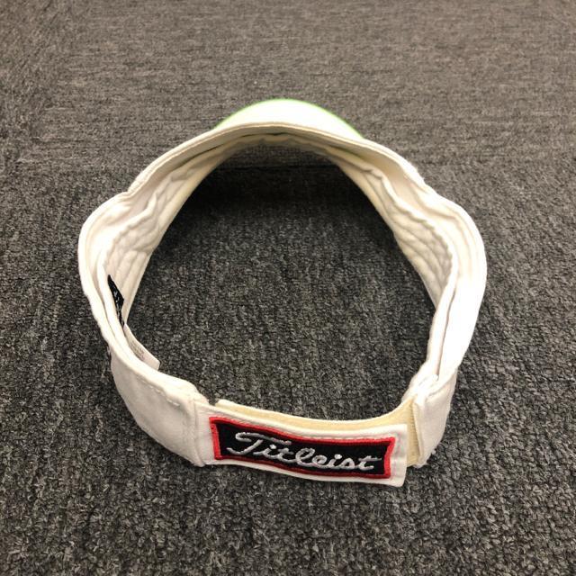  TITLEIST ^CgXg ToCU[ HJ4VTR  W[/X|[c 