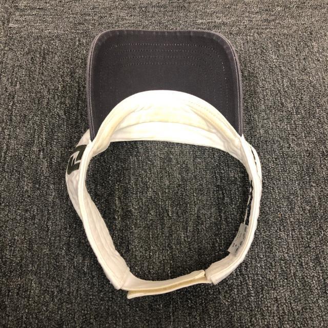  TITLEIST ^CgXg ToCU[ HJ4VTR  W[/X|[c 