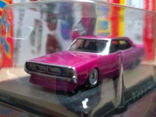 1/64 �A�I�V�} �O���`����14 �P������ 4Dr �A