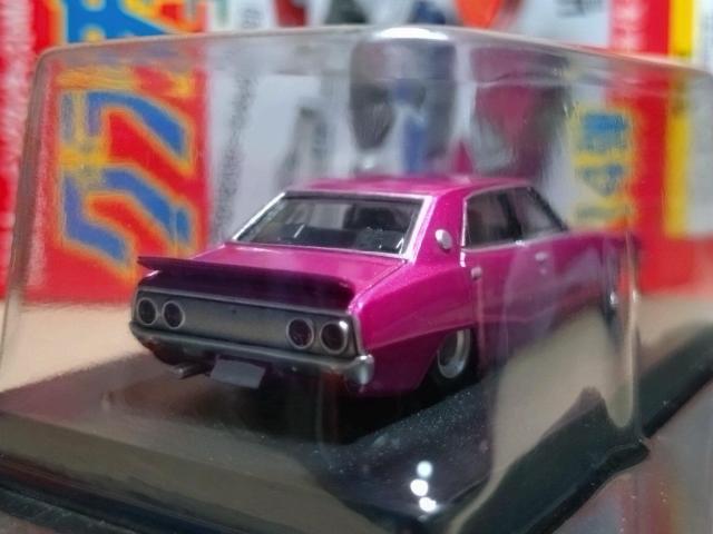 1/64 �A�I�V�} �O���`����14 �P������ 4Dr �A