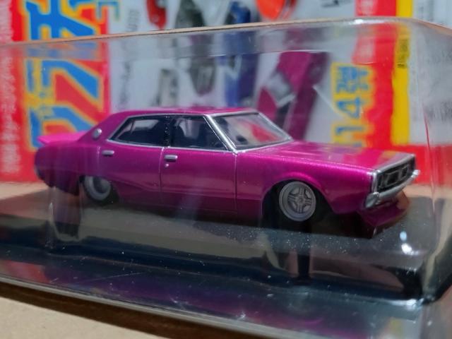 1/64 �A�I�V�} �O���`����14 �P������ 4Dr �A