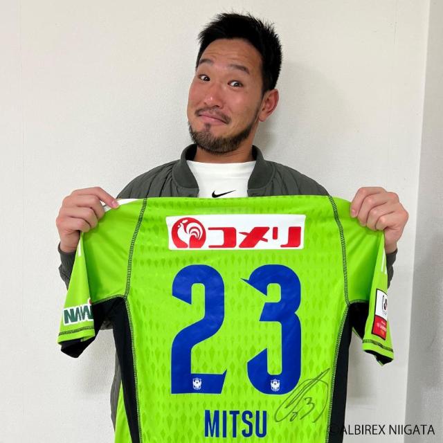 #23 g I pEMTC胋@JbvfGK1stjtH[ 