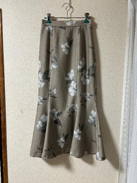 �V�i�^�O�t��rienda���t�����[�v�����g�X�J�[�g 