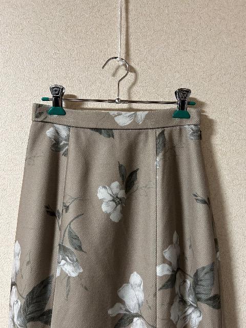 �V�i�^�O�t��rienda���t�����[�v�����g�X�J�[�g