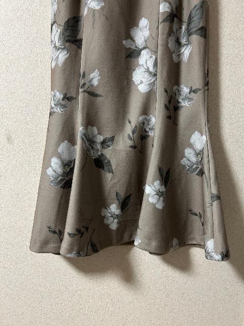 �V�i�^�O�t��rienda���t�����[�v�����g�X�J�[�g