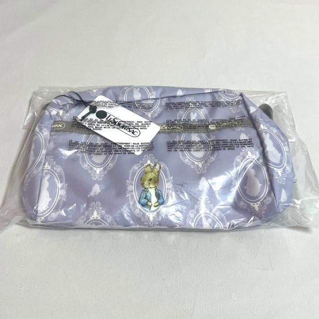 ★新品★LeSportsac レスポートサック ピーターラビット ショルダーバッグ 2434 送料無料 < 女性ファッション  ★新品★LeSportsac レスポートサック ピーターラビット ショルダーバッグ 2434 送料無料 < 女性ファッションの