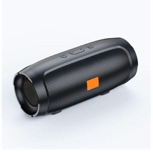 G Bluetooth スピーカー ワイヤレス 8時間連続再生 6W出力  USB TFカード ブルートゥーススピーカー 270 < 家電/AV  G Bluetooth スピーカー ワイヤレス 8時間連続再生 6W出力  USB TFカード ブルートゥーススピーカー 270  < 家電/AVの