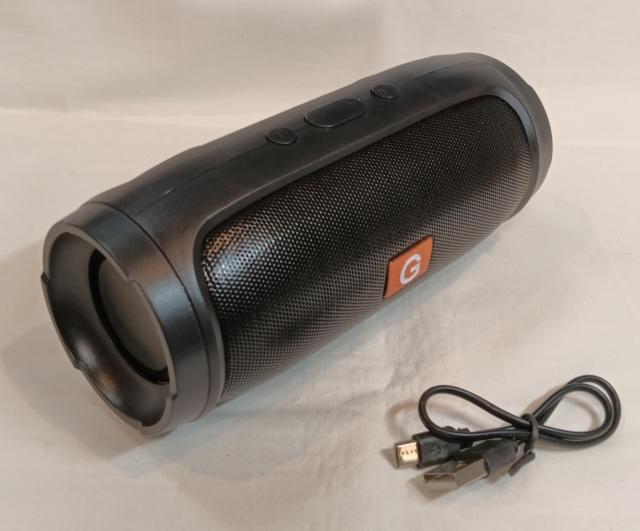 G Bluetooth スピーカー ワイヤレス 8時間連続再生 6W出力  USB TFカード ブルートゥーススピーカー 270 < 家電/AV  G Bluetooth スピーカー ワイヤレス 8時間連続再生 6W出力  USB TFカード ブルートゥーススピーカー 270 < 家電/AVの