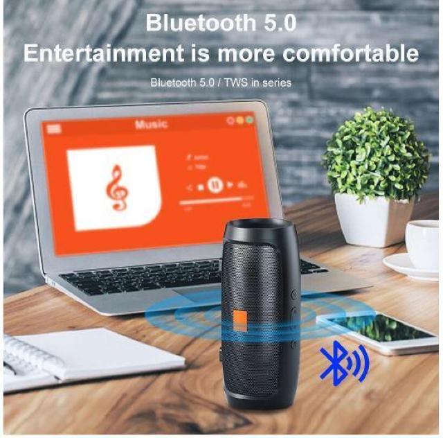 G Bluetooth スピーカー ワイヤレス 8時間連続再生 6W出力  USB TFカード ブルートゥーススピーカー 270 < 家電/AV  G Bluetooth スピーカー ワイヤレス 8時間連続再生 6W出力  USB TFカード ブルートゥーススピーカー 270 < 家電/AVの