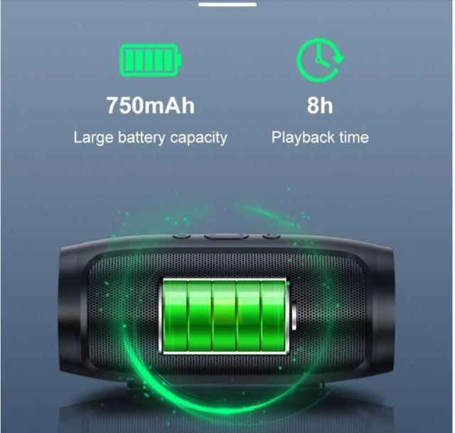 G Bluetooth スピーカー ワイヤレス 8時間連続再生 6W出力  USB TFカード ブルートゥーススピーカー 270 < 家電/AV  G Bluetooth スピーカー ワイヤレス 8時間連続再生 6W出力  USB TFカード ブルートゥーススピーカー 270 < 家電/AVの