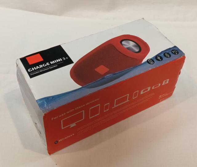G Bluetooth スピーカー ワイヤレス 8時間連続再生 6W出力  USB TFカード ブルートゥーススピーカー 270 < 家電/AV  G Bluetooth スピーカー ワイヤレス 8時間連続再生 6W出力  USB TFカード ブルートゥーススピーカー 270 < 家電/AVの