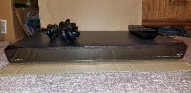 \j[u[CR[_[@BDZ-ET1000   Ɠd/AV 