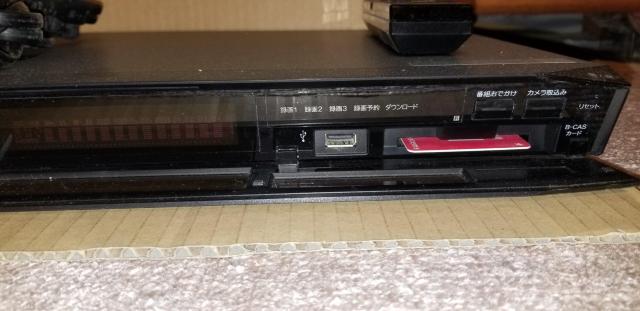 \j[u[CR[_[@BDZ-ET1000  Ɠd/AV 