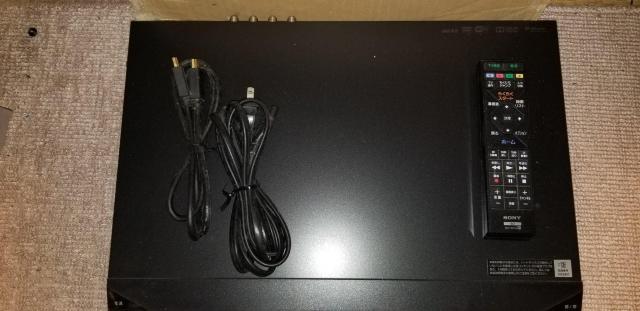 \j[u[CR[_[@BDZ-ET1000  Ɠd/AV 