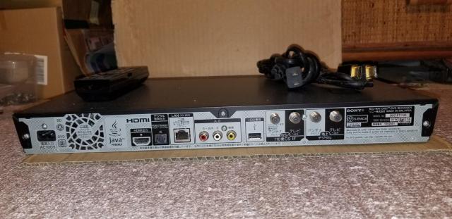 \j[u[CR[_[@BDZ-ET1000  Ɠd/AV 