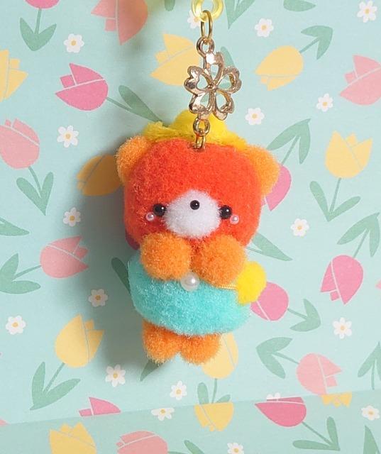 nhCh||}XRbgw܂ctxrrbhgA   ybg/|/| 