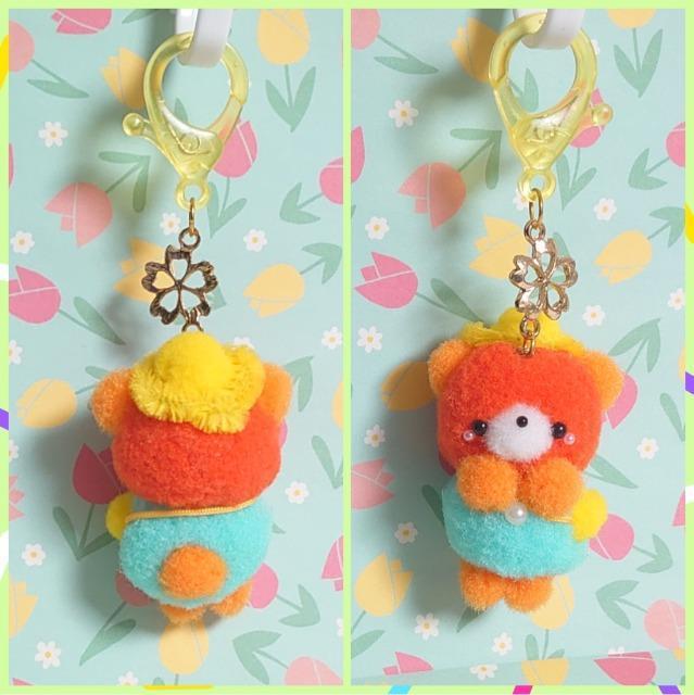 nhCh||}XRbgw܂ctxrrbhgA  ybg/|/| 