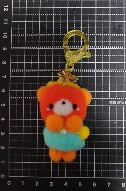 nhCh||}XRbgw܂ctxrrbhgA  ybg/|/| 