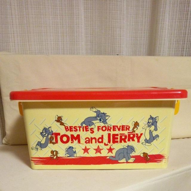 gƃWF[@ReiBOX(`[YXibN) 