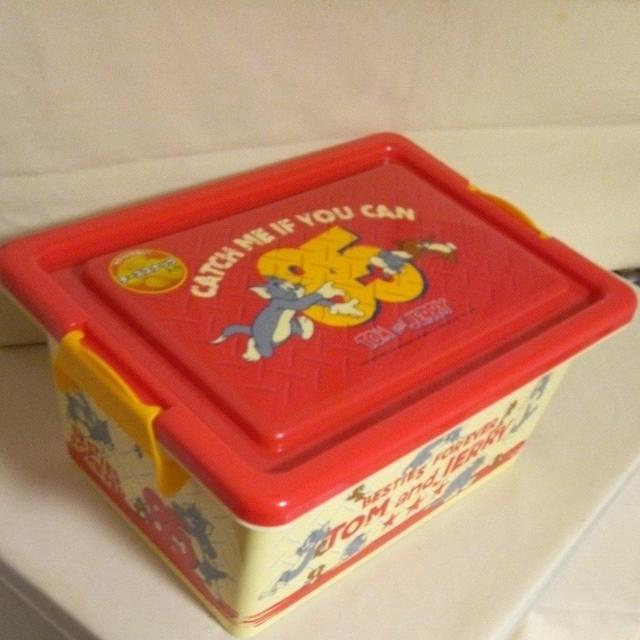 gƃWF[@ReiBOX(`[YXibN)