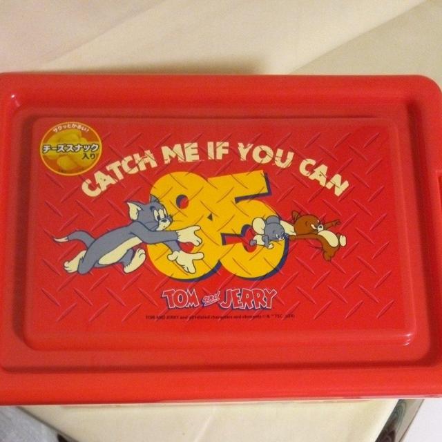 gƃWF[@ReiBOX(`[YXibN)