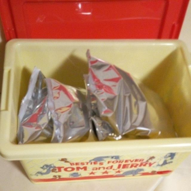 gƃWF[@ReiBOX(`[YXibN)