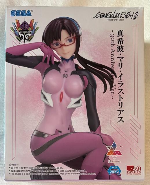 �V���E�G���@���Q���I�������Luminasta���B�l�b�e�B�A�� �^��g�E�}���E�C���X�g���A�X30thAnniversaryVer. 