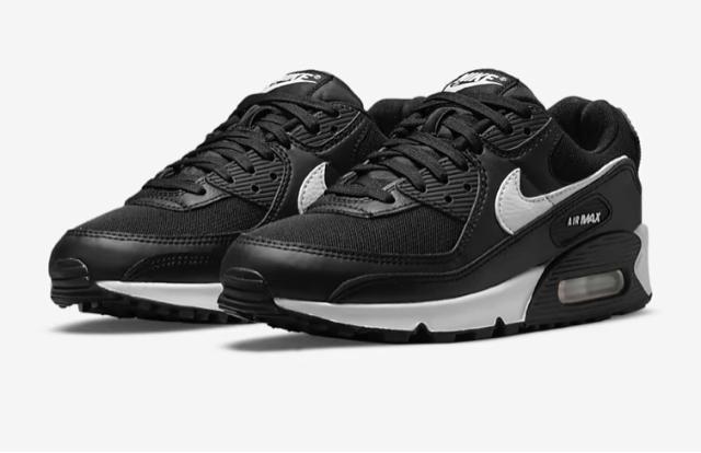 ☆NIKE AIR MAX 90☆ < ブランド  ☆NIKE AIR MAX 90☆  < ブランドの