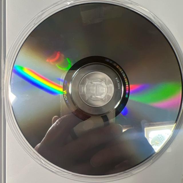 大坪勇二 ザ・パワートーク 山口俊晴 【ビジネス系CD】 < CD/DVD/ビデオ  大坪勇二 ザ・パワートーク 山口俊晴 【ビジネス系CD】 < CD/DVD/ビデオの