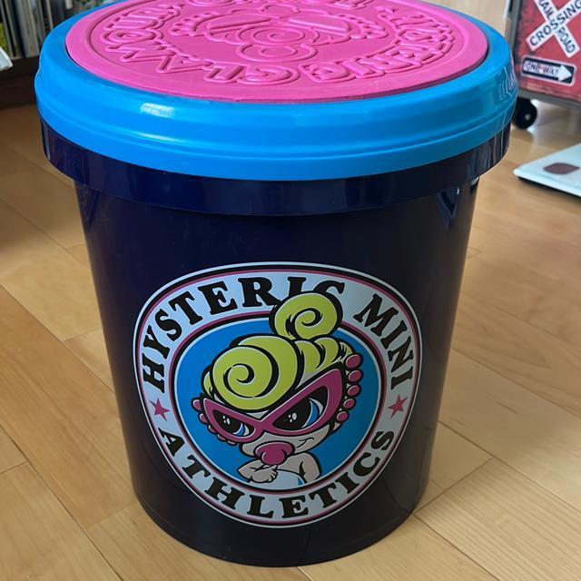 ヒステリックミニBOX < ブランド  ヒステリックミニBOX  < ブランドの