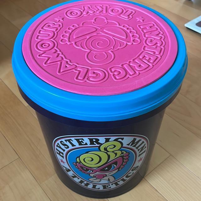 ヒステリックミニBOX < ブランド  ヒステリックミニBOX < ブランドの