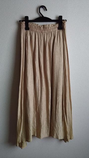 epidemiqueGsf~[NS[hXJ[g   t@bV 