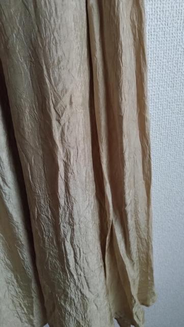 epidemiqueGsf~[NS[hXJ[g  t@bV 