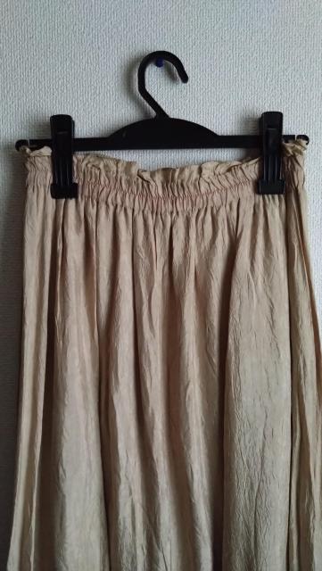 epidemiqueGsf~[NS[hXJ[g  t@bV 