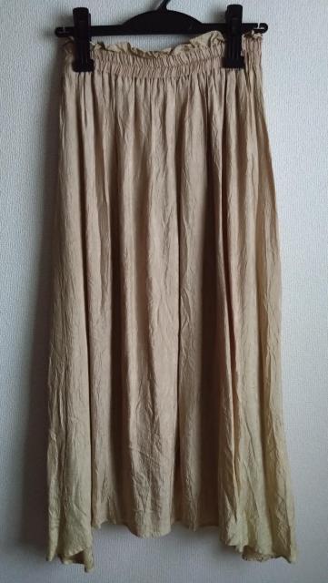 epidemiqueGsf~[NS[hXJ[g  t@bV 