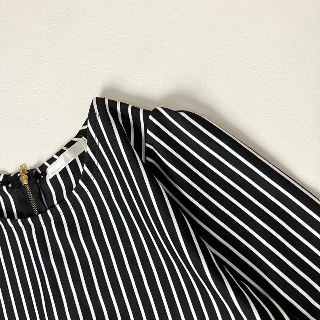 ɔiXgb`fށXgCvJbg\[`bNܕ F  t@bV 