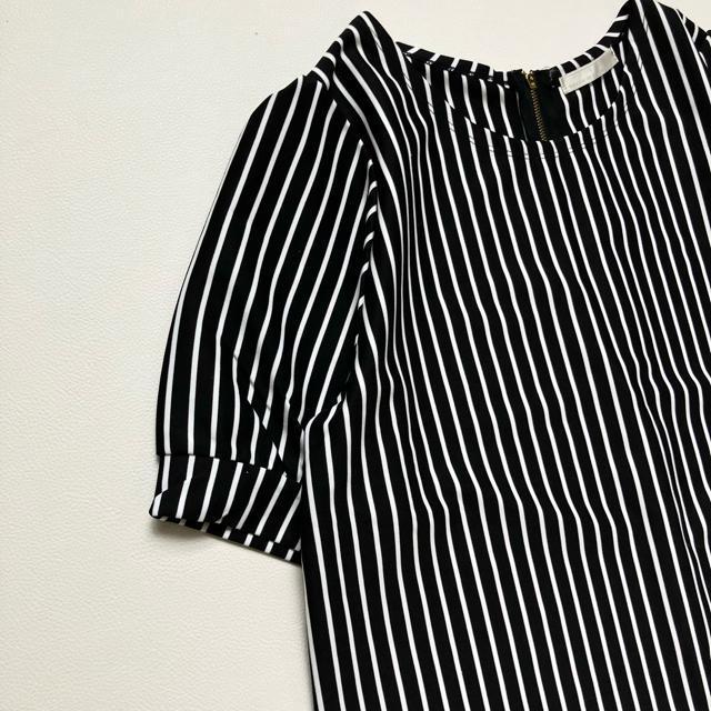 ɔiXgb`fށXgCvJbg\[`bNܕ F  t@bV 