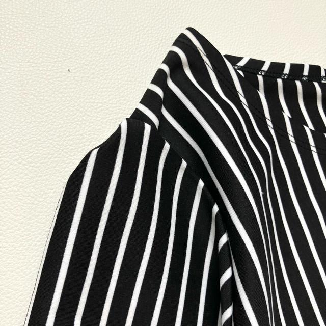 ɔiXgb`fށXgCvJbg\[`bNܕ F  t@bV 