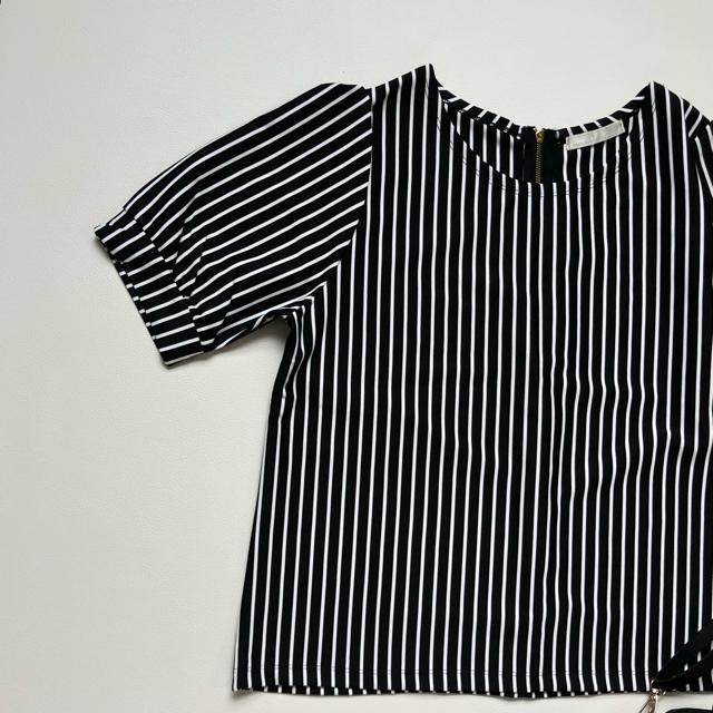 ɔiXgb`fށXgCvJbg\[`bNܕ F  t@bV 